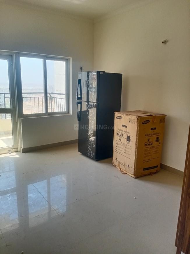 Sidhartha Group in Sector 95 Gurgaon